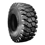 Шина BKT 26.5R25 TL SR 41 (E4)